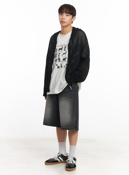 mens-wide-fit-washed-jorts-ia521