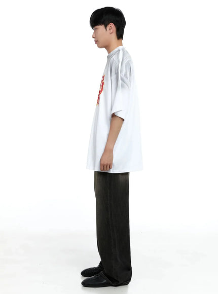 mens-vintage-wash-baggy-jeans-ig520