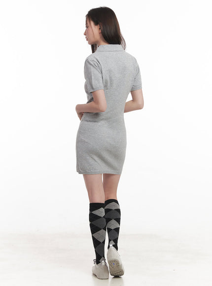 collared-slim-mini-dress-iy509