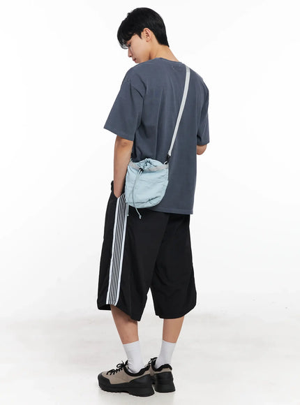 mens-washed-graphic-tee