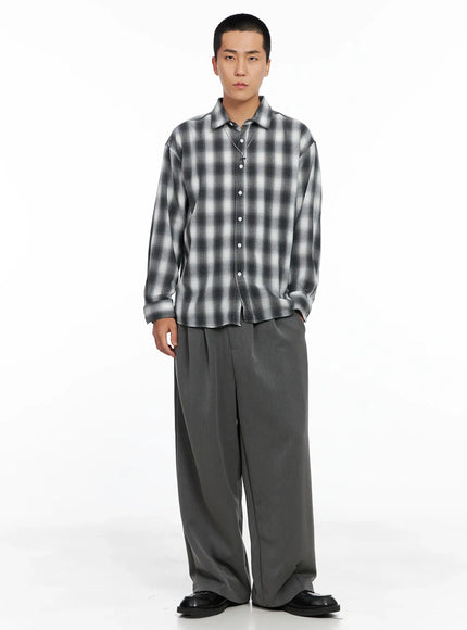 mens-knit-zip-up-sweater-is502