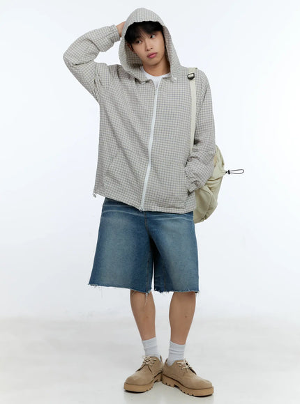 mens-raw-hem-denim-bermuda-shorts-ig515