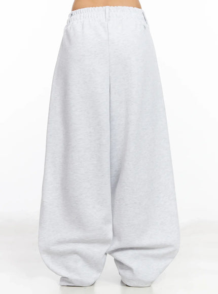 wide-leg-pintuck-sweatpants-ia507