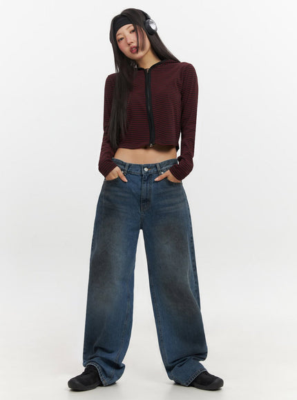 brianna-dark-washed-wide-leg-jeans-if510