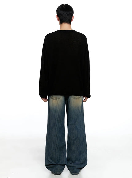 mens-vintage-wide-leg-jeans-ig520