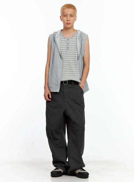 mens-curved-seam-wide-cotton-pants-il511