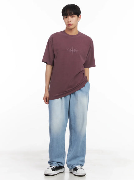 mens-adjustable-linen-denim-pants-light-blue-iu519