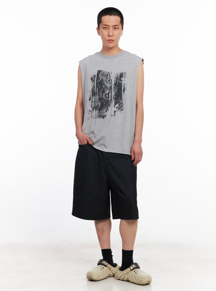 mens-no-fade-jorts-iu512