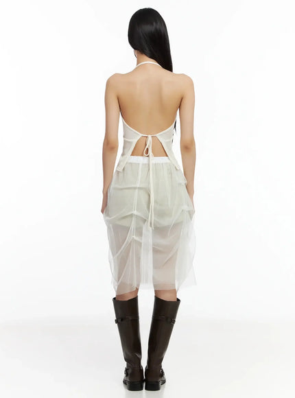 chic-mesh-halter-neck-top-im530