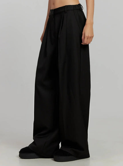 black-oversized-slacks-ij505