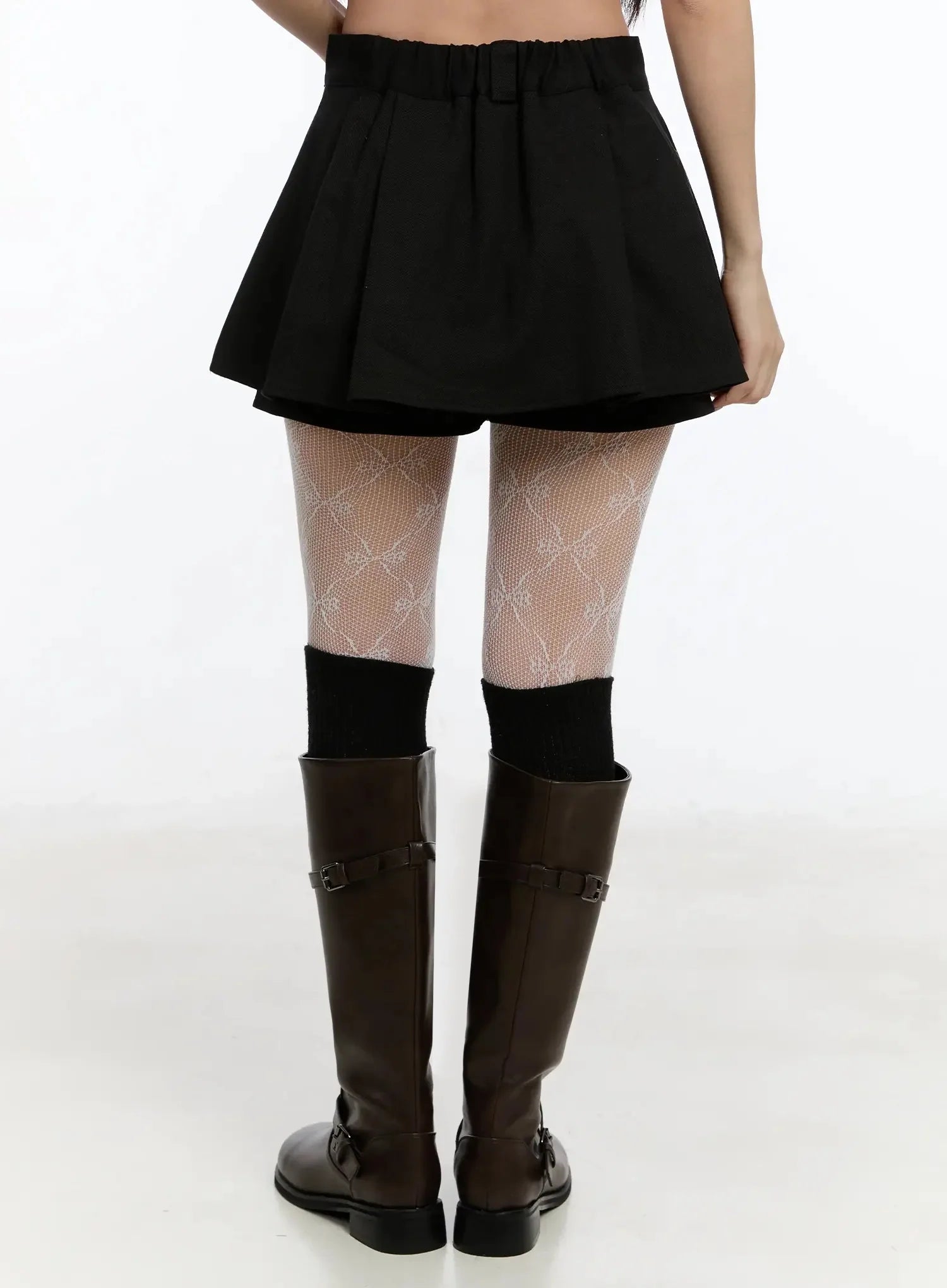 pleated-mini-skort-im513