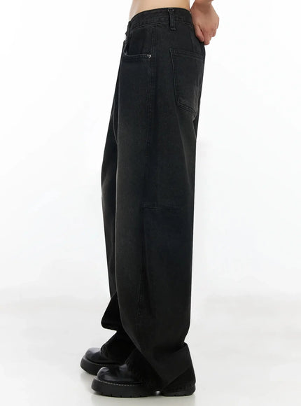 ni-ki-wide-jeans-im530