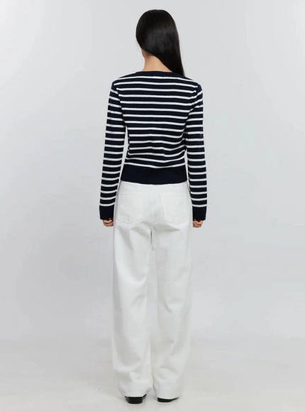 taytum-straight-leg-jeans-is515