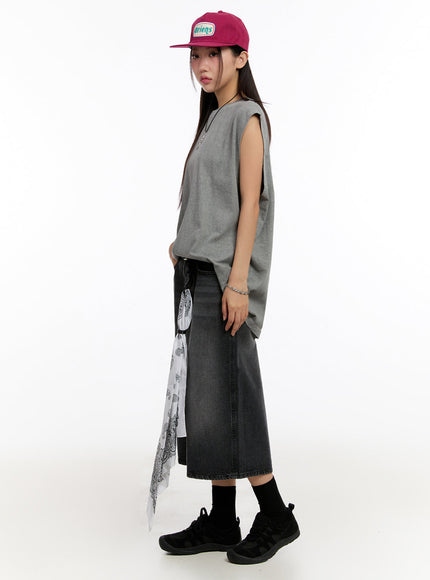 relaxed-fit-washed-tank-top-iu509