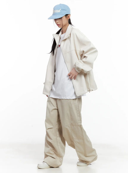 yeji-wide-leg-carpenter-pants-cu530