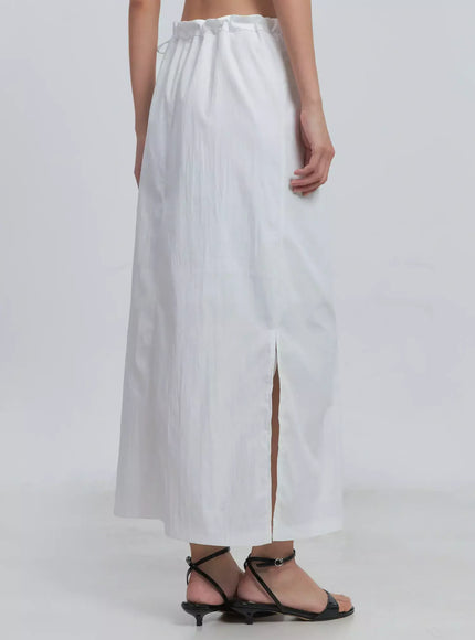 strappy-maxi-skirt-iu512