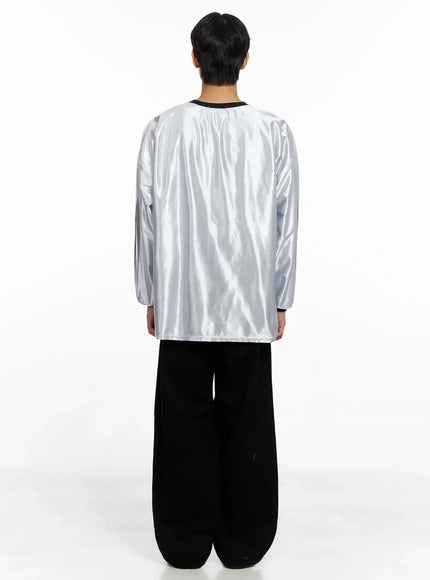 mens-metallic-sporty-long-sleeve-io517