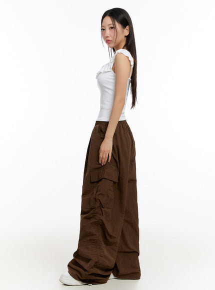 slim-fit-frill-tank-top-iu509