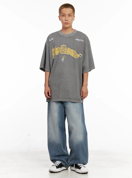 mens-balloon-fit-denim-jeans-il518