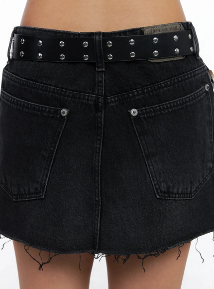 distressed-denim-mini-skirt-in528