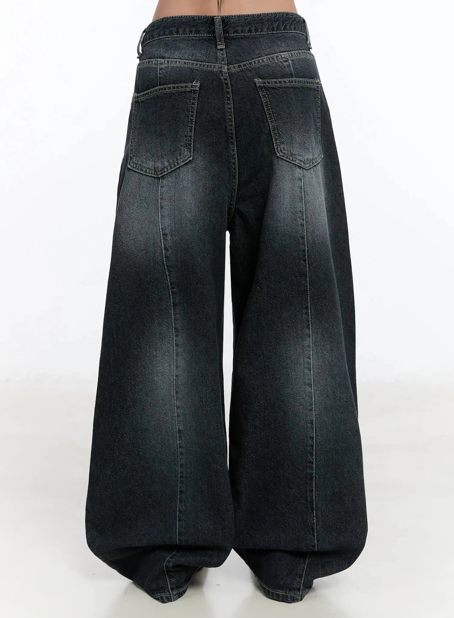 naeu-dark-washed-wide-jeans-im509
