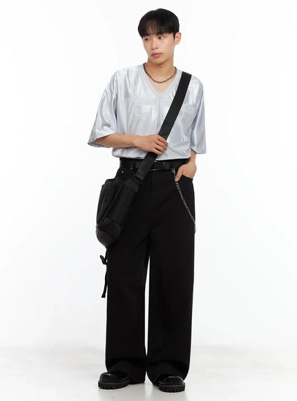 mens-relaxed-fit-cotton-pants-il516