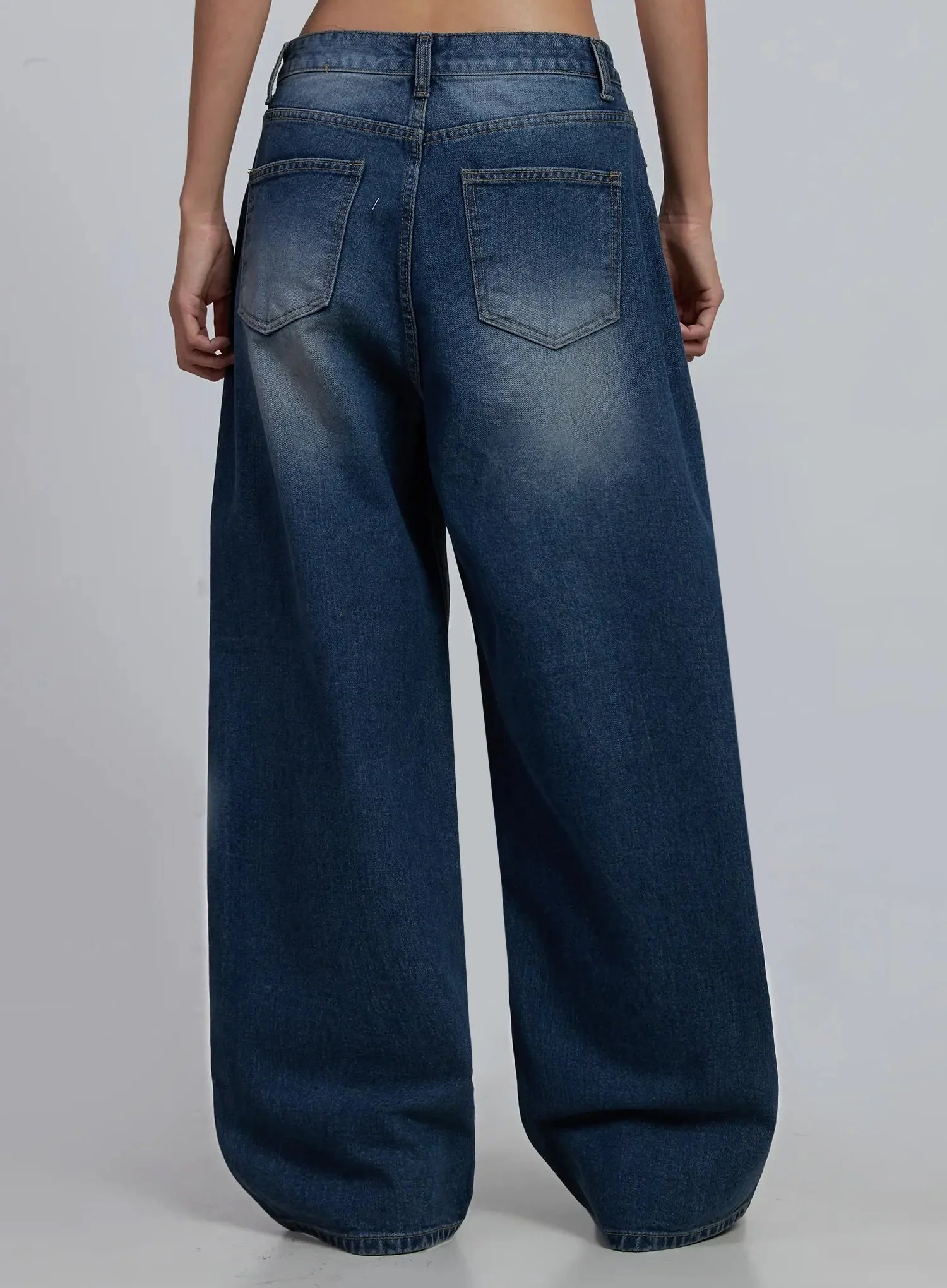 carter-wide-leg-balloon-jeans-im520
