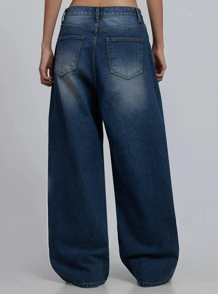 carter-wide-leg-balloon-jeans-im520