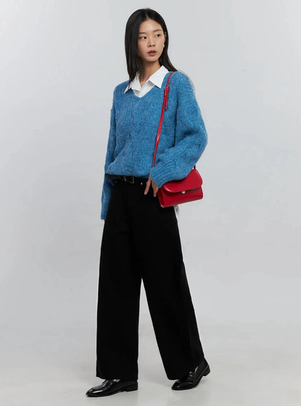 casual-cotton-wide-leg-trousers-is516
