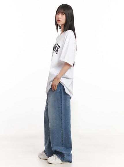 ny-graphic-oversize-t-shirt-iy502