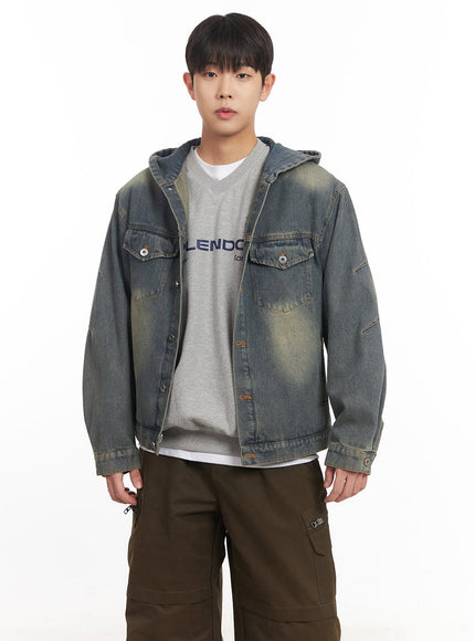 mens-v-neck-graphic-sweatshirt-im528