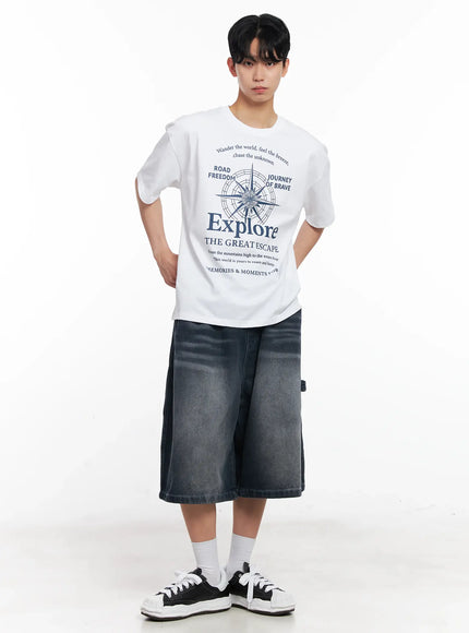 mens-washed-jorts-il504