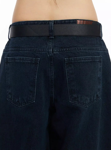 nancy-ballon-baggy-jeans-if505