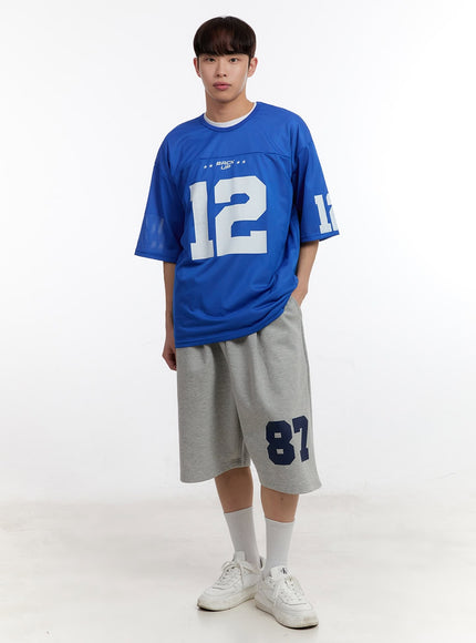 mens-graphic-wide-fit-sweat-shorts-ia504