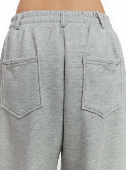 belted-baggy-sweatpants-id525