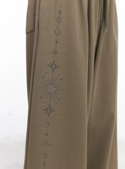 embellished-wide-leg-sweatpants-cl518