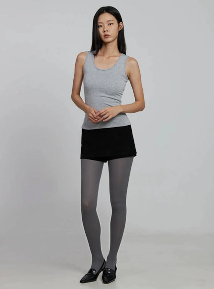 classic-u-neck-tank-top-im520