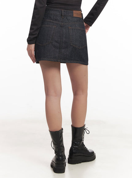 dark-denim-mini-skirt-im528
