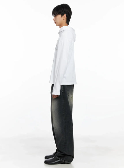 mens-smoky-faded-wide-denim-jeans-io517