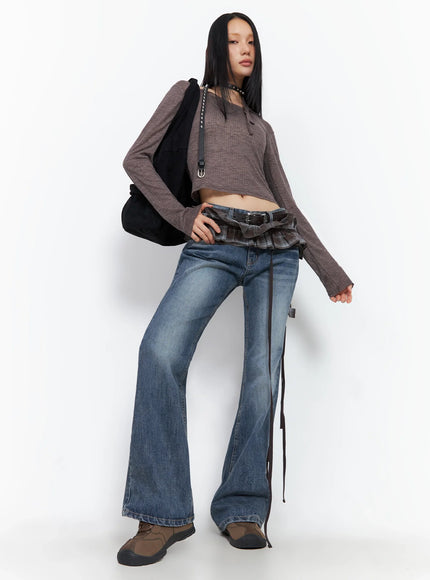 myra-washed-bootcut-jeans-co516