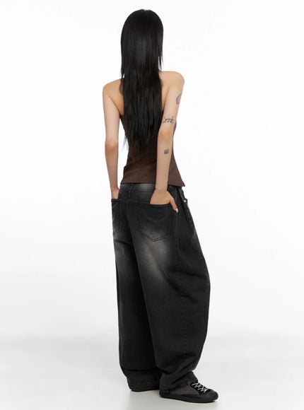 ayra-dark-washed-baggy-jeans-is508