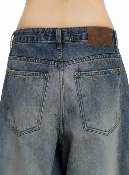 ara-vintage-loose-fit-jeans-in507