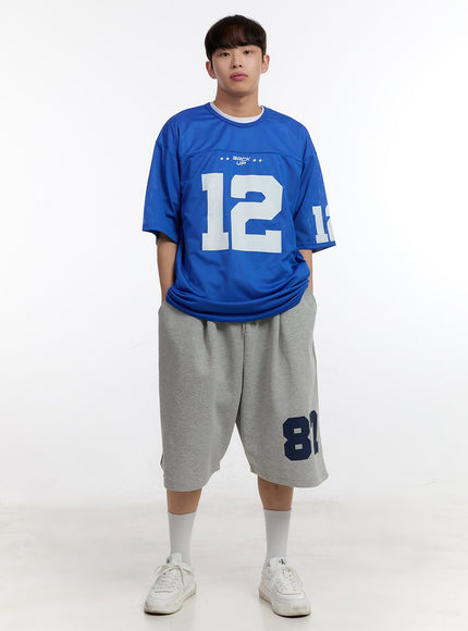 mens-oversized-graphic-mesh-t-shirt-ia504