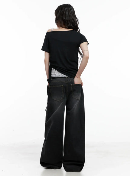 off-shoulder-ruched-top-il528