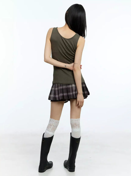 basic-slim-fit-tank-top-iu524