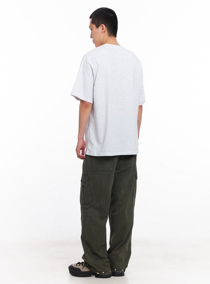 mens-wide-fit-cargo-pants-iu512