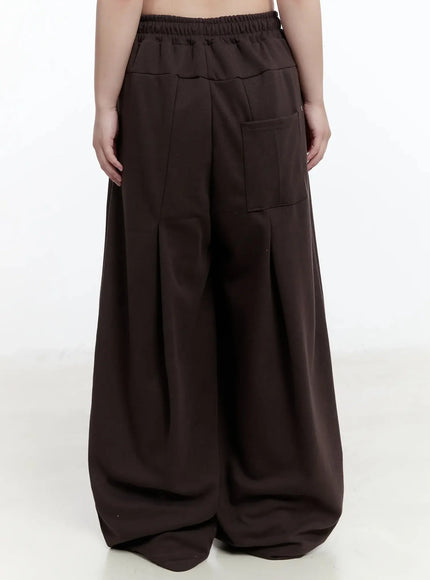 relaxed-fit-sweatpants-im519