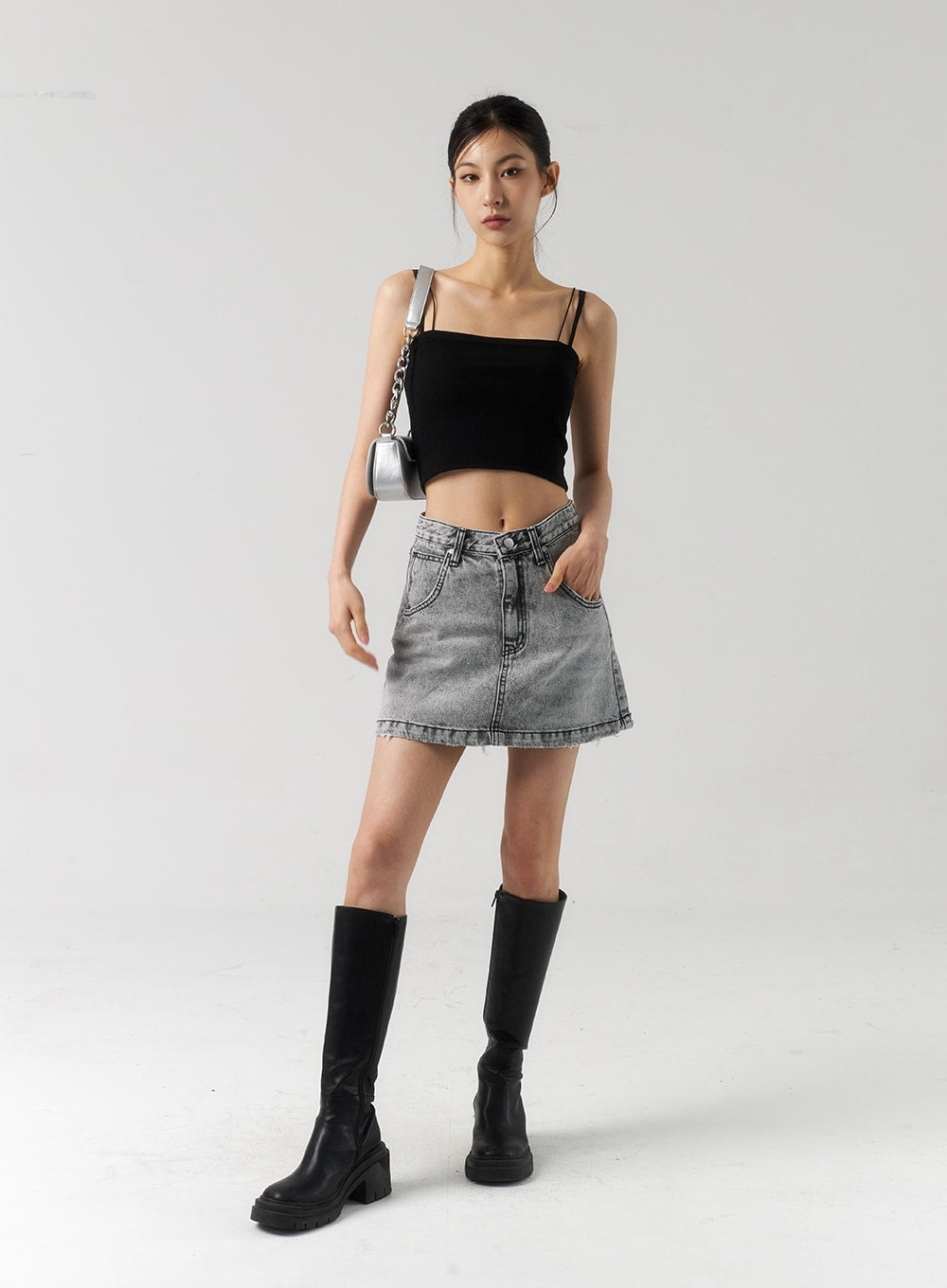 thin-strap-cropped-top-cu320