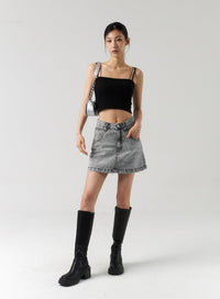 thin-strap-cropped-top-cu320