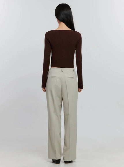 essential-wide-leg-slacks-is516